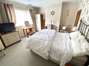 Photo 10- click for photo gallery